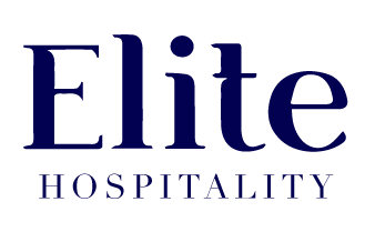 Elite Hospitality